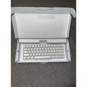 GMK67 65% Hot-Swappable Mechanical Keyboard Kit︱Bluetooth 5.0/2.4G Wireless/USB